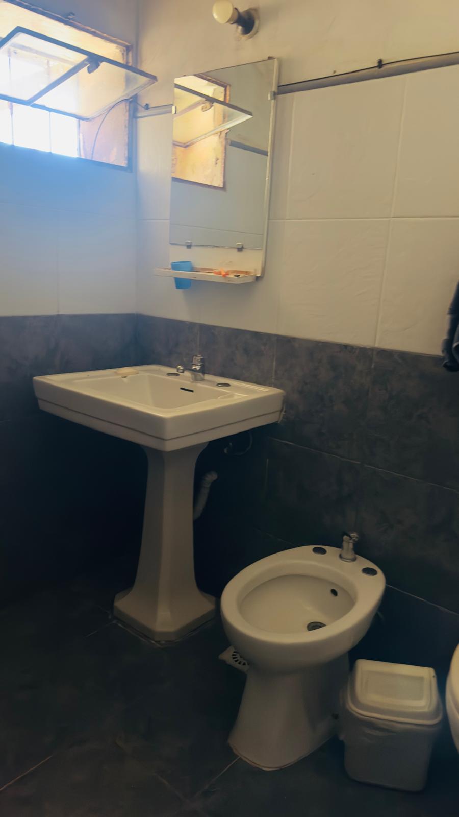 Blaneario Las Flores 