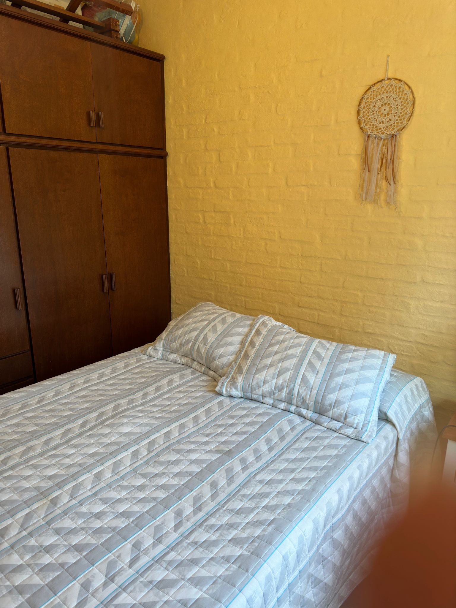 BELLA VISTA VENTA 