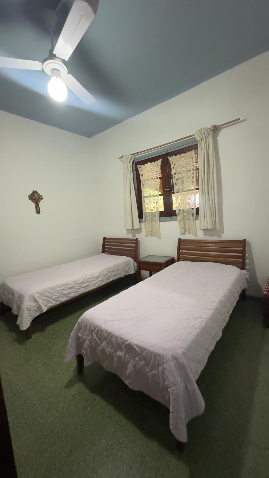 Hermosa casa en Solis 