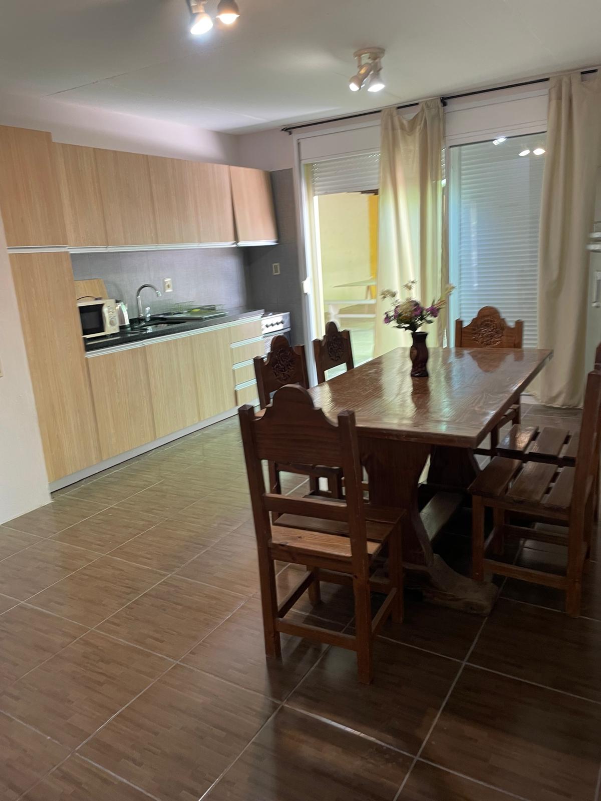 Oportunidad de inversión B.V.