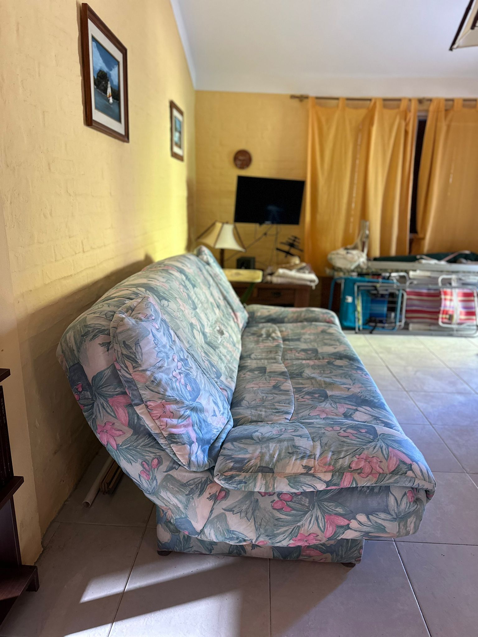 BELLA VISTA VENTA 