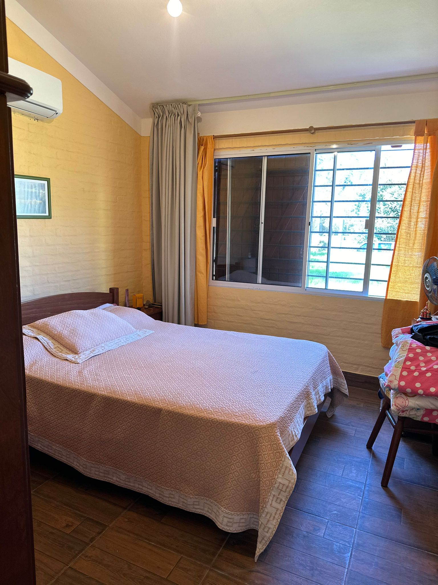 BELLA VISTA VENTA 