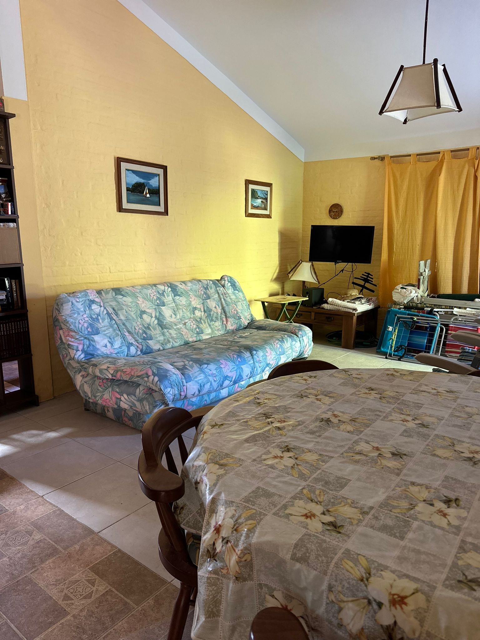 BELLA VISTA VENTA 