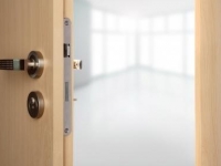 Vigia Seguridad Electrónica