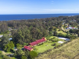 Casa en Bella vista