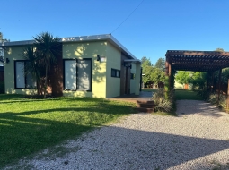 Excelente propiedad/piscina