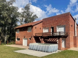 Bella Vista: Casa Ideal