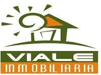 Trayectoria, cercanía y compromiso inmobiliario