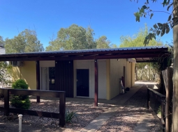 Oportunidad de inversión B.V.