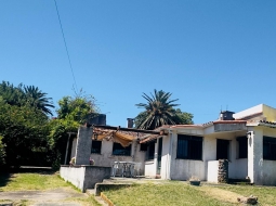 Blaneario Las Flores 