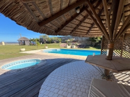 RAMBLA BELLA VISTA VENTA 