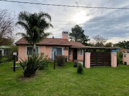 Brío Las Flores, SE VENDE!