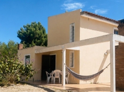 Casa En Venta En Jaureguiberry